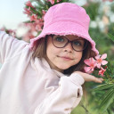 Александра Свиридова  - фото № 14