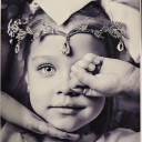 Александра Свиридова  - фото № 15