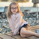 Александра Свиридова  - фото № 16