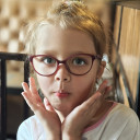 Александра Свиридова  - фото № 17