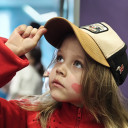 Александра Свиридова  - фото № 18