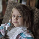 Александра Свиридова  - фото № 4