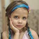 Александра Свиридова  - фото № 2