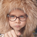 Александра Свиридова  - фото № 6