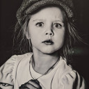 Александра Свиридова  - фото № 7