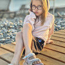 Александра Свиридова  - фото № 9