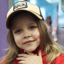 Александра Свиридова  - фото № 11