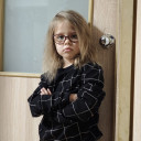 Александра Свиридова  - фото № 12