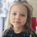 Александра Свиридова  - фото № 13