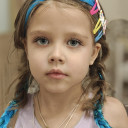 Александра Свиридова  - фото № 